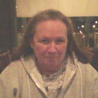 Pamela Mccullough Photo 15