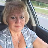 Sherri Morgan Photo 26