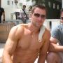 Thomas Stratton Photo 32