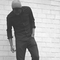 Terrell Cooper Photo 37