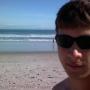 Adam Simon Photo 21