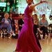 Nicki Chandler Photo 22