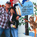 Debbie Terry Photo 20