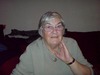 Dorothy Simpson Photo 17