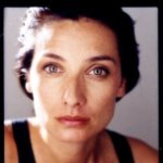 Jane George Photo 1