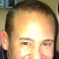 Allen Paul Photo 10