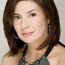 Charlene Perkins Photo 20
