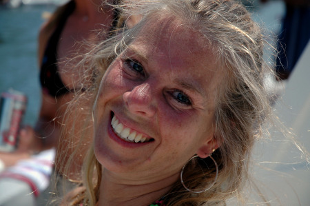 Cindy Parrish Photo 18