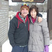 Debbie Brewer Photo 40