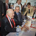 Thomas Blecha Photo 5
