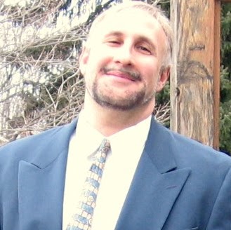 Steven Feldman Photo 51