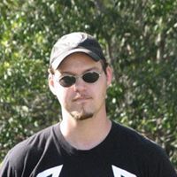 William Stull Photo 37