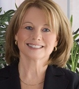 Tanya Mcdonnell Photo 3
