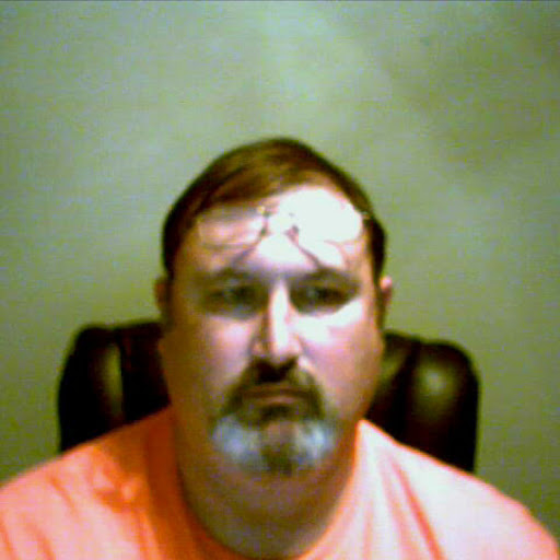 Jeffrey Melton Photo 12