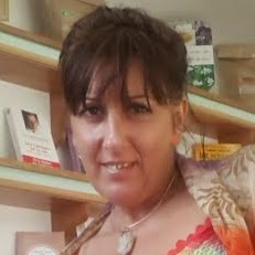 Muriel Diaz Photo 12