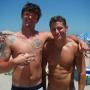 Mike Dukes Photo 21