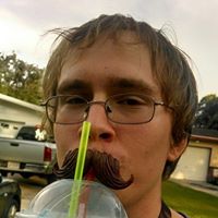 James Shaffner Photo 7
