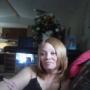 Ann Alexander Photo 30