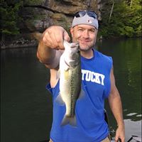 Todd Conley Photo 18