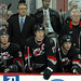 Rod Francis Photo 16