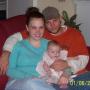 Debbie Deaton Photo 28