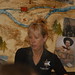 Brenda Stuart Photo 12
