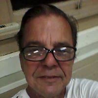 Robert Tully Photo 23
