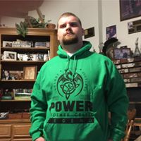 Kent Power Photo 6
