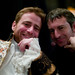 Jason Schultz Photo 37