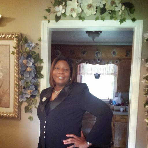 Cheryl Owens Photo 4