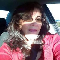 Angie Torres Photo 20