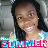 Nancy Joseph Photo 25