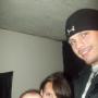 Beth Mcknight Photo 26