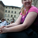 Julie Mihm Photo 8