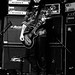 Greg Malley Photo 5