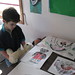 Teddy Nicholas Photo 6