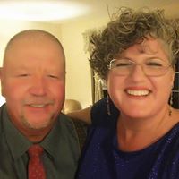 Susan Dumas Photo 32