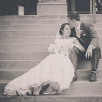 Sarah Grinnell Photo 8