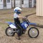 Chris Balcom Photo 23