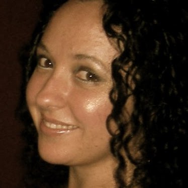Linda Drummond Photo 19