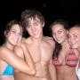 Josh Martin Photo 36