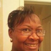 Bertha Johnson Photo 31