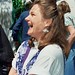 Lorraine Hunt Photo 18