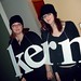 Marsha Kerns Photo 10