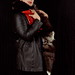 Angela Perkins Photo 33