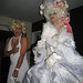Marie Monroe Photo 10