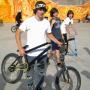 Christopher Sturm Photo 19