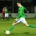 Kevin Toth Photo 19