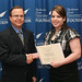 Kimberly Landis Photo 33