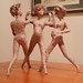 Carol Cole Photo 15